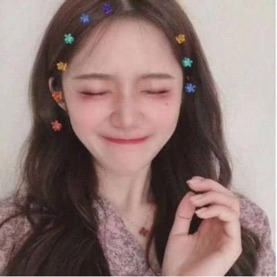 白宫称美伊谈判“仍在继续”