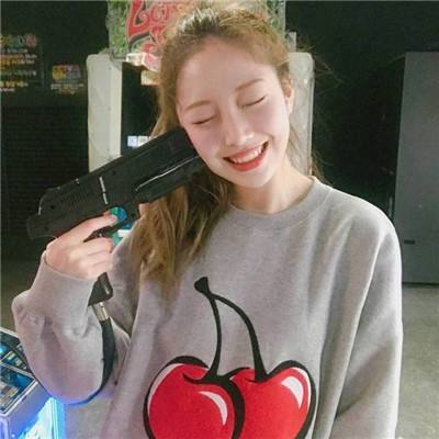 罗技广告贬低消费者 品牌方回应